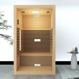 KBS Sauna-B